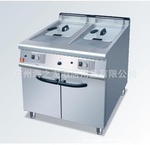 臺(tái)灣面包烘培設(shè)備公司_臺(tái)灣面包烘培設(shè)備廠家/批發(fā)商 