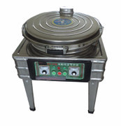 【精鼎工藝JNXY 廚房設備 廚房工程設計 不銹鋼廚房工程 節能廚房 磨漿機 廚具 不銹鋼廚房設備產品】價格_廠家_圖片 -