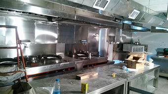 酒店廚具設(shè)備用具,酒店廚具設(shè)備用具生產(chǎn)廠(chǎng)家,酒店廚具設(shè)備用具價(jià)格