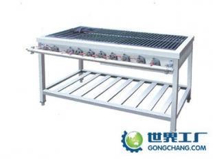 供應(yīng)竭誠(chéng)為您服務(wù)廚房設(shè)備廠(chǎng)_機(jī)械及行業(yè)設(shè)備_世界工廠(chǎng)網(wǎng)中國(guó)產(chǎn)品信息庫(kù)