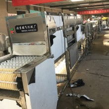  溫州宏陽(yáng)廚具設(shè)備廠(chǎng) 主營(yíng) 洗碗機(jī)