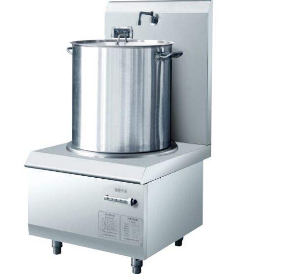 商用廚房設(shè)備廠(chǎng) 清遠(yuǎn)廚房設(shè)備廠(chǎng) 海派食堂廚具