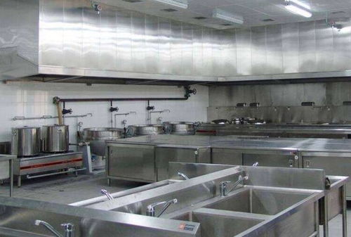 坪山新區酒店物資回收聯系電話,停業酒店賓館整體拆除收購