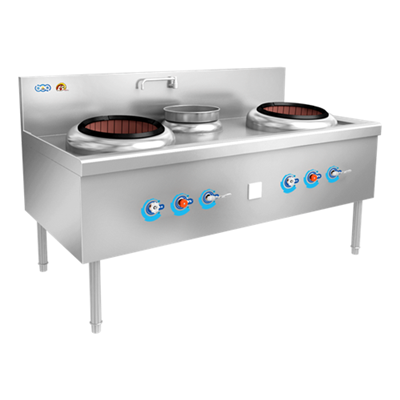 濟(jì)寧中式雙炒單溫灶_濟(jì)寧酒店設(shè)備_濟(jì)寧廚房設(shè)備_濟(jì)寧食堂設(shè)備_濟(jì)寧市永明廚房設(shè)備