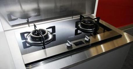 2016年家用燃氣灶產量較去年提高8個百分點_行業動態_資訊_中國廚房設備網