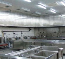 高清圖片 探索現(xiàn)代廚具設備的魅力與實用性