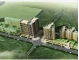 平潭縣二建房地產開發(fā)公司 專注工程建設，助力區(qū)域發(fā)展