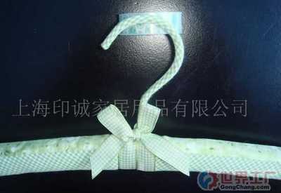 清遠市荷興房地產開發(fā)有限公司的企業(yè)概況與發(fā)展前景